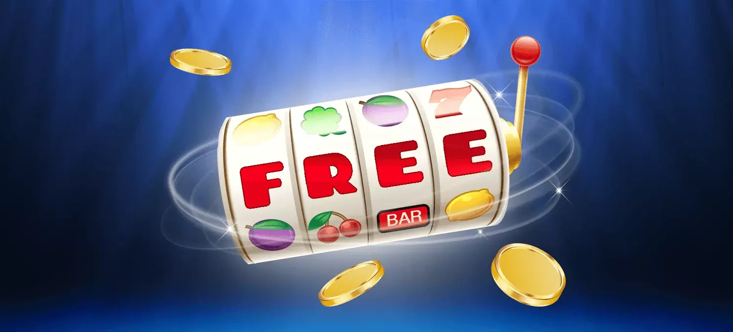 Slots Jackpot casino free spins