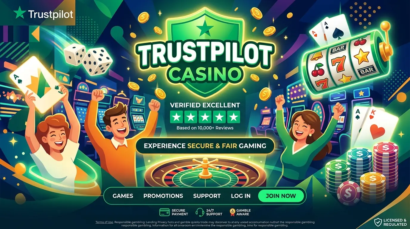 Slots Jackpot casino reviews