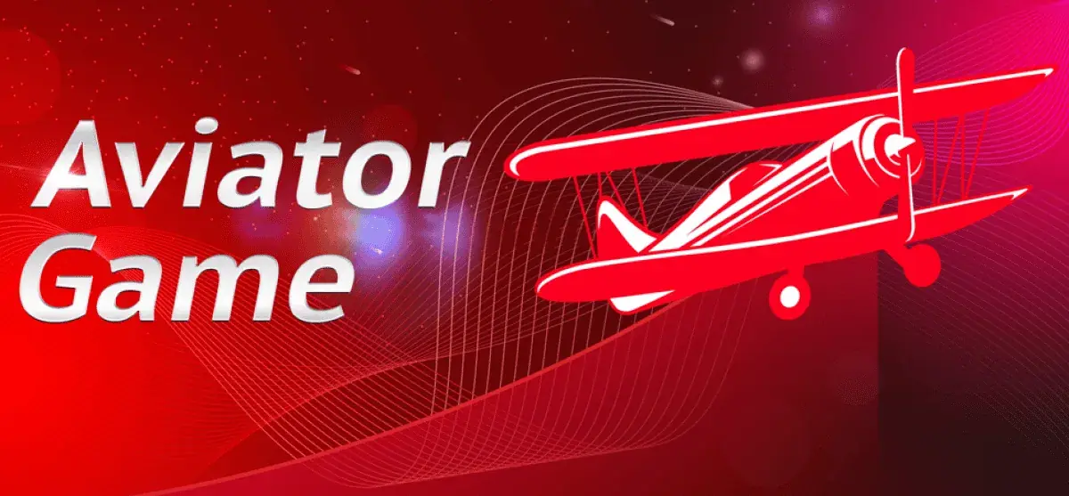 Slots Jackpot Aviator crash game