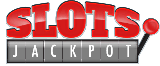 Slots jackpot